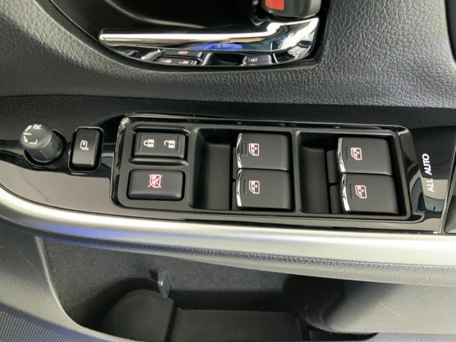 是非一度、実車を御覧ください。