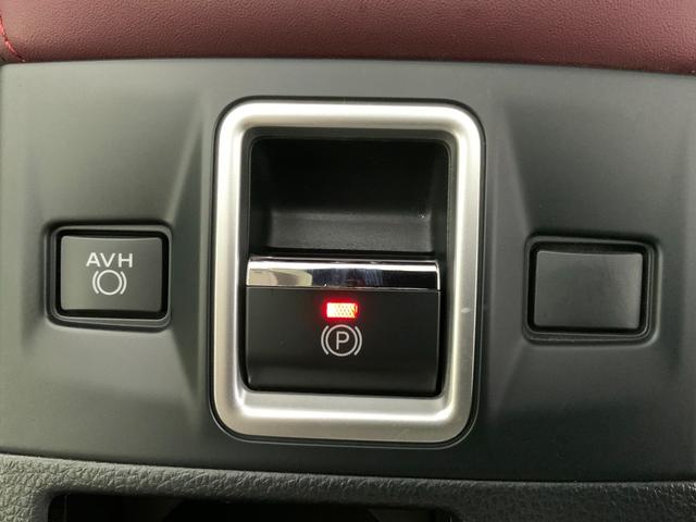 すぐにご来店頂けない場合や遠方にお住まいの方、車両状態の詳細が知りたい方はお気軽にご連絡下さい♪