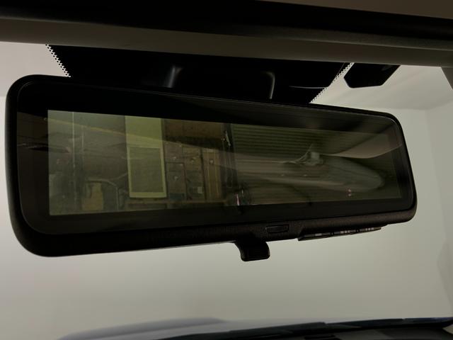 お車の知識がなくても大丈夫です！皆様のご来店をスタッフ一同、心よりお待ちしております。