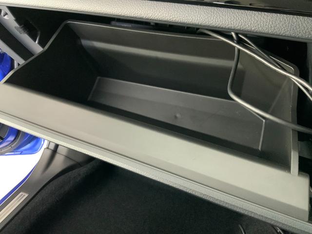 まずは気軽にお問合せ・お見積りお待ちしております。じっくり現車確認して頂けるよう、ご準備を致します！