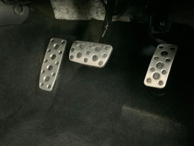 ご覧いただきありがとうございます♪気になったお車がありましたらお気軽にお電話をください♪