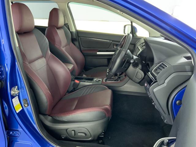 すぐにご来店頂けない場合や遠方にお住まいの方、車両状態の詳細が知りたい方はお気軽にご連絡下さい♪