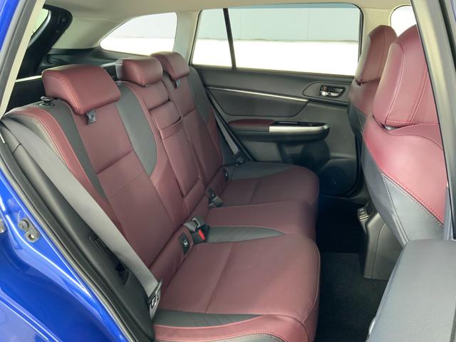 お車の知識がなくても大丈夫です！お気軽にご質問下さい！あなたのお探しの１台がここにあります！