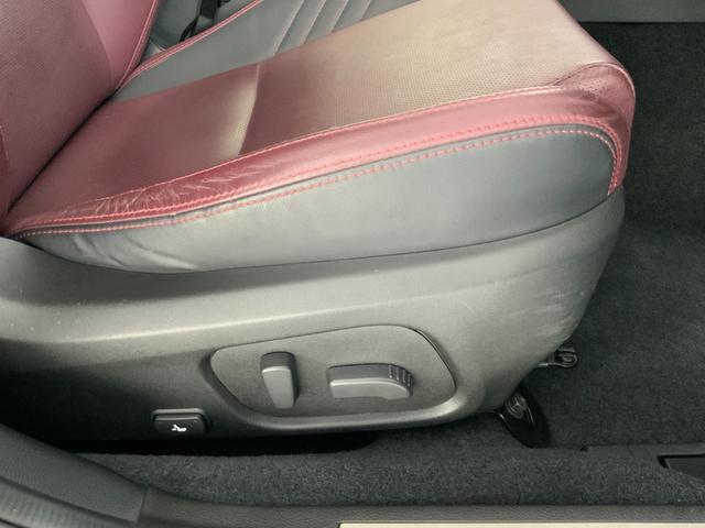 まずは気軽にお問合せ・お見積りお待ちしております。じっくり現車確認して頂けるよう、ご準備を致します！