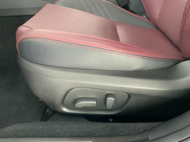 当店のお車をご覧いただきましてありがとうございます。お車についてのご質問やお見積りのご依頼、ご購入にあたってのご相談などお気軽にお問い合わせ下さい！