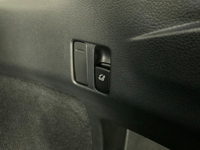 細部に渡り担当スタッフが確認をさせて頂きますのでご安心下さいませ！！是非一度ご確認ください！