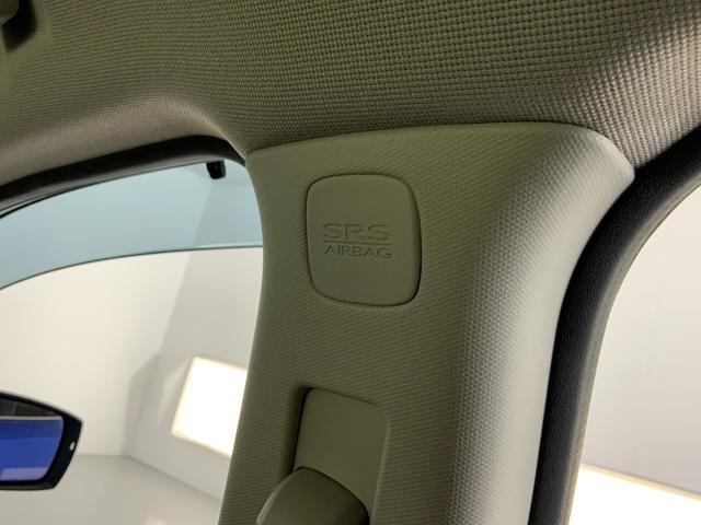 お車の知識がなくても大丈夫です！皆様のご来店をスタッフ一同、心よりお待ちしております。