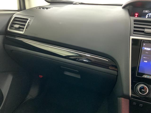 まずは気軽にお問合せ・お見積りお待ちしております。じっくり現車確認して頂けるよう、ご準備を致します！