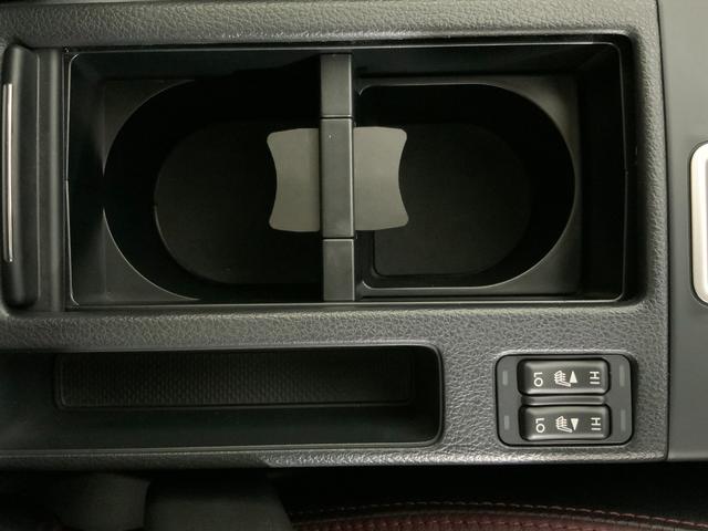 是非一度、実車を御覧ください。