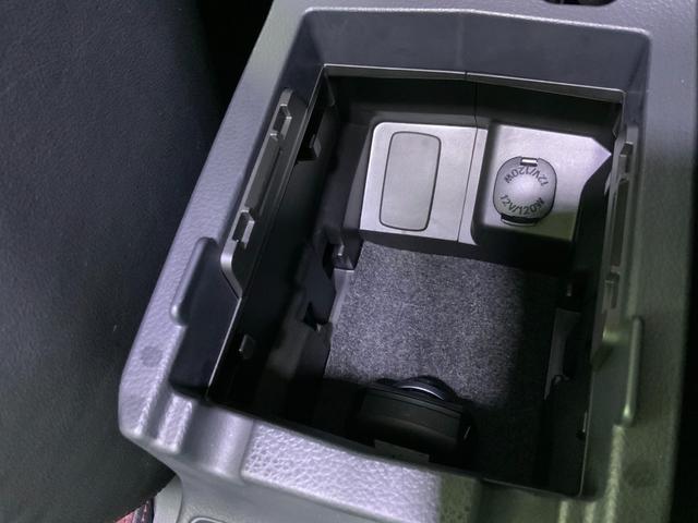 細部に渡り担当スタッフが確認をさせて頂きますのでご安心下さいませ！！是非一度ご確認ください！