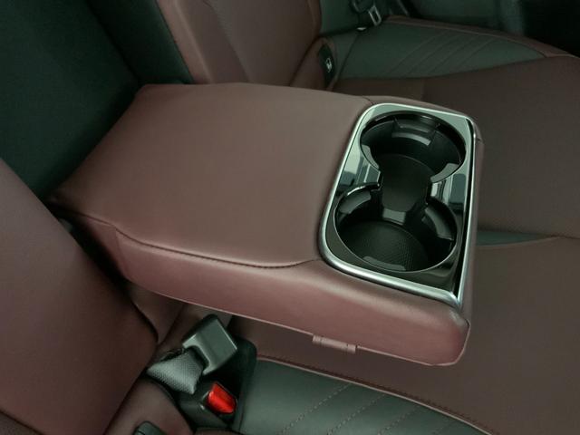 ご覧頂きまして誠に有難うございます！！是非ご来店して頂き、実際にご覧になって頂ければと思います。お客様からのご連絡をスタッフ一同、心よりお待ちしております