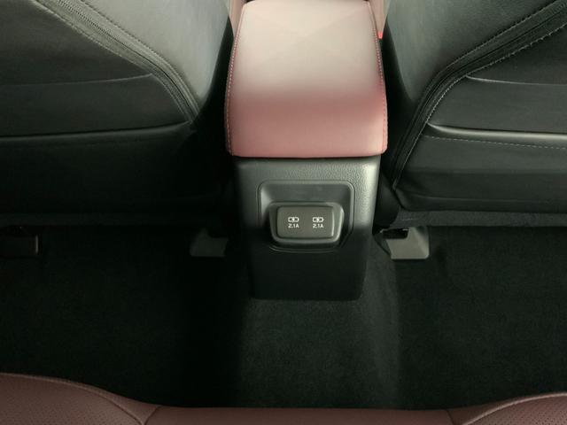 まずは気軽にお問合せ・お見積りお待ちしております。じっくり現車確認して頂けるよう、ご準備を致します！