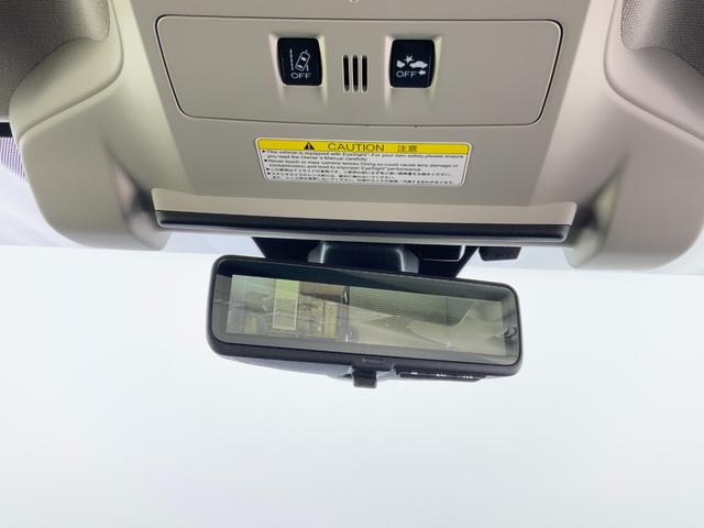 ご覧いただきありがとうございます♪気になったお車がありましたらお気軽にお電話をください♪