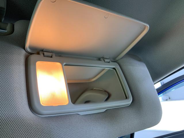 すぐにご来店頂けない場合や遠方にお住まいの方、車両状態の詳細が知りたい方はお気軽にご連絡下さい♪