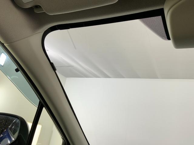 ご覧頂きまして誠に有難うございます！！是非ご来店して頂き、実際にご覧になって頂ければと思います。お客様からのご連絡をスタッフ一同、心よりお待ちしております