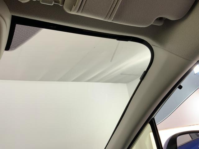 この度は当店のお車をご覧になっていただき、誠にありがとうございます。ぜひじっくりとご検討下さい。気軽にお問合せ・お見積りお待ちしております。