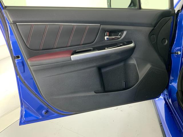 当店のお車をご覧いただきましてありがとうございます。お車についてのご質問やお見積りのご依頼、ご購入にあたってのご相談などお気軽にお問い合わせ下さい！