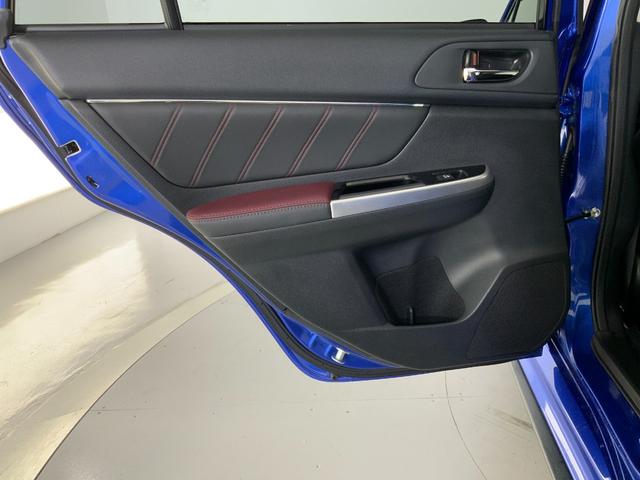 在庫確認などに関しては、お気軽にお問い合わせください。