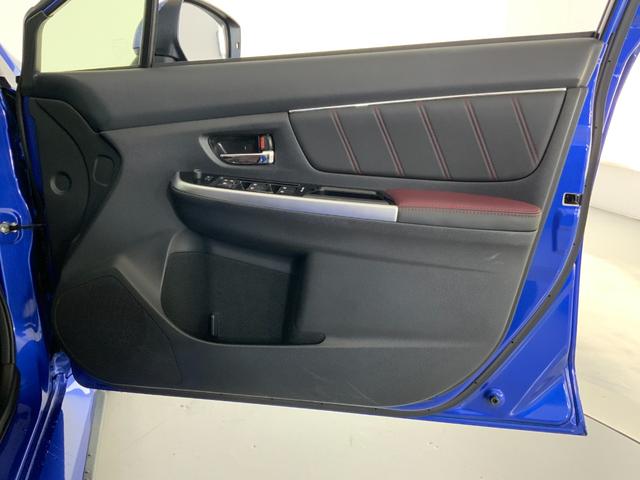 ご覧頂きまして誠に有難うございます！！是非ご来店して頂き、実際にご覧になって頂ければと思います。お客様からのご連絡をスタッフ一同、心よりお待ちしております