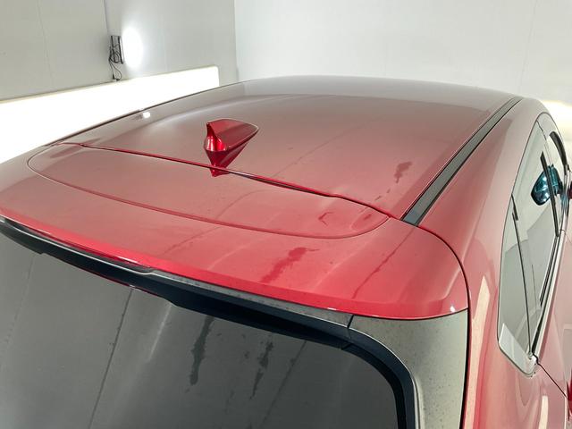 CX-5 XD エクスクルーシブモード 4WD ワンオーナー 全周囲カメラ クリアランスソナー オートクルーズコントロール レーンアシスト 衝突被害軽減システム ナビ LEDヘッドランプ アルミホイール スマートキー アイドリングストップ(10枚目)