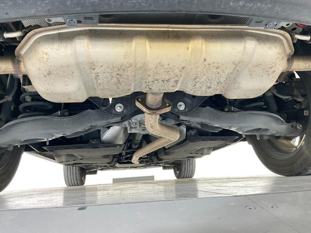 CX-5 XD エクスクルーシブモード 4WD ワンオーナー 全周囲カメラ クリアランスソナー オートクルーズコントロール レーンアシスト 衝突被害軽減システム ナビ LEDヘッドランプ アルミホイール スマートキー アイドリングストップ(11枚目)