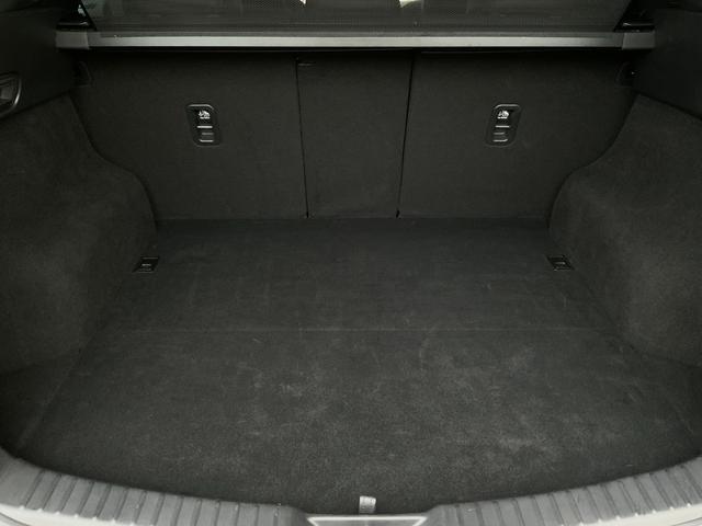 CX-5 XD エクスクルーシブモード 4WD ワンオーナー 全周囲カメラ クリアランスソナー オートクルーズコントロール レーンアシスト 衝突被害軽減システム ナビ LEDヘッドランプ アルミホイール スマートキー アイドリングストップ(22枚目)