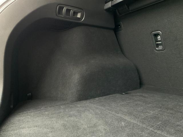 CX-5 XD エクスクルーシブモード 4WD ワンオーナー 全周囲カメラ クリアランスソナー オートクルーズコントロール レーンアシスト 衝突被害軽減システム ナビ LEDヘッドランプ アルミホイール スマートキー アイドリングストップ(23枚目)