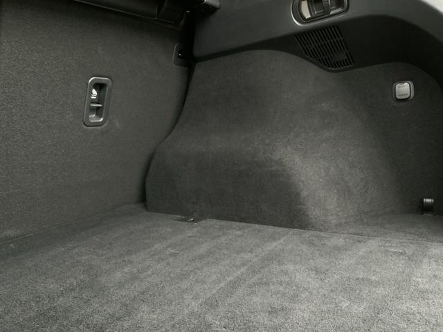 CX-5 XD エクスクルーシブモード 4WD ワンオーナー 全周囲カメラ クリアランスソナー オートクルーズコントロール レーンアシスト 衝突被害軽減システム ナビ LEDヘッドランプ アルミホイール スマートキー アイドリングストップ(24枚目)