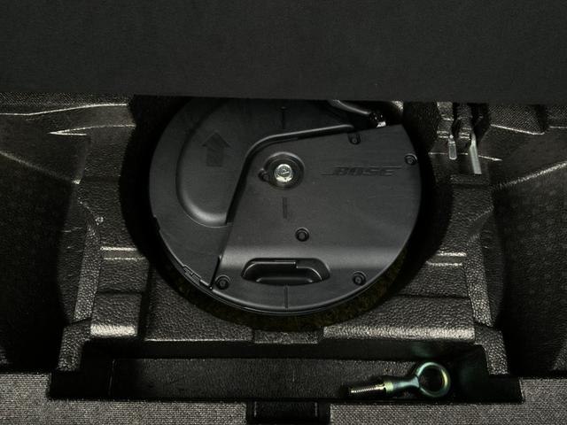 CX-5 XD エクスクルーシブモード 4WD ワンオーナー 全周囲カメラ クリアランスソナー オートクルーズコントロール レーンアシスト 衝突被害軽減システム ナビ LEDヘッドランプ アルミホイール スマートキー アイドリングストップ(25枚目)