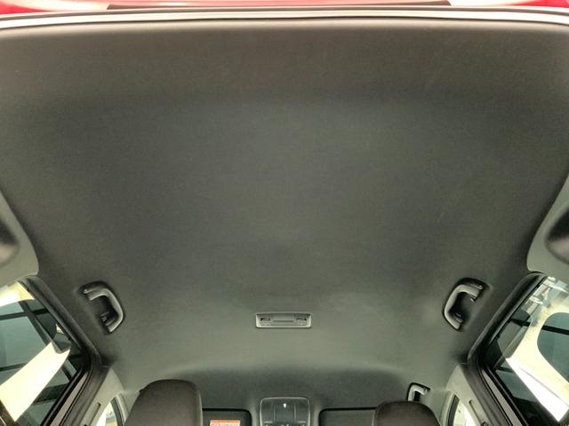 CX-5 XD エクスクルーシブモード 4WD ワンオーナー 全周囲カメラ クリアランスソナー オートクルーズコントロール レーンアシスト 衝突被害軽減システム ナビ LEDヘッドランプ アルミホイール スマートキー アイドリングストップ(27枚目)