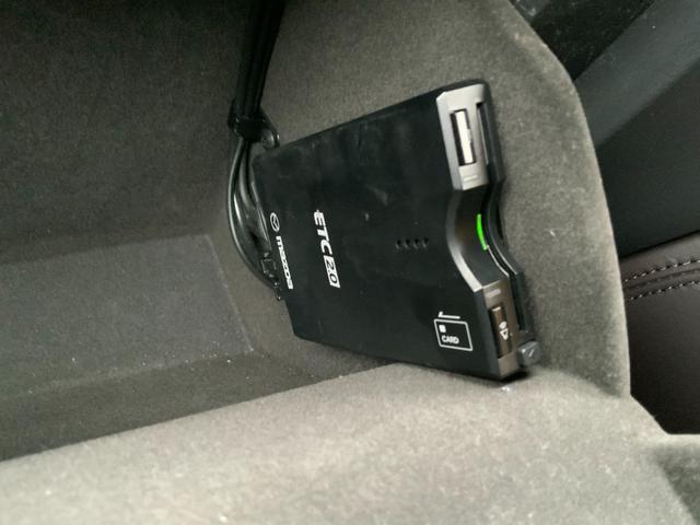 CX-5 XD エクスクルーシブモード 4WD ワンオーナー 全周囲カメラ クリアランスソナー オートクルーズコントロール レーンアシスト 衝突被害軽減システム ナビ LEDヘッドランプ アルミホイール スマートキー アイドリングストップ(28枚目)