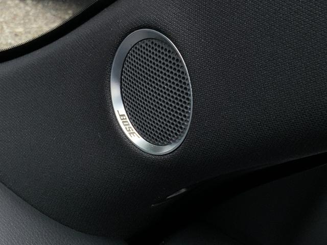 CX-5 XD エクスクルーシブモード 4WD ワンオーナー 全周囲カメラ クリアランスソナー オートクルーズコントロール レーンアシスト 衝突被害軽減システム ナビ LEDヘッドランプ アルミホイール スマートキー アイドリングストップ(33枚目)