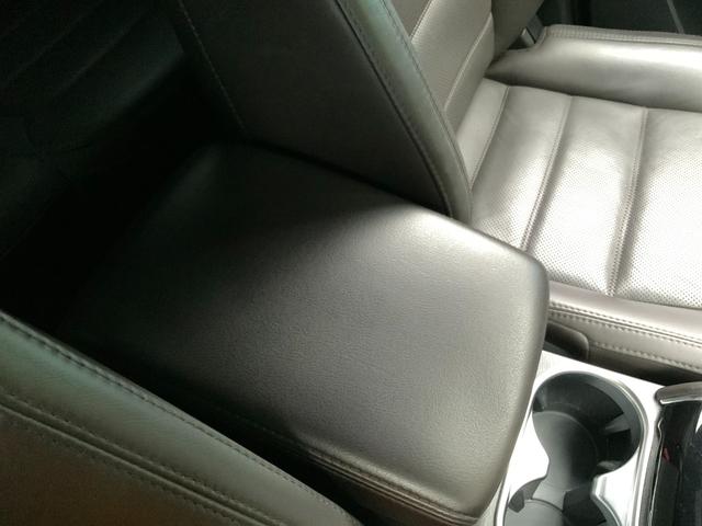 CX-5 XD エクスクルーシブモード 4WD ワンオーナー 全周囲カメラ クリアランスソナー オートクルーズコントロール レーンアシスト 衝突被害軽減システム ナビ LEDヘッドランプ アルミホイール スマートキー アイドリングストップ(36枚目)