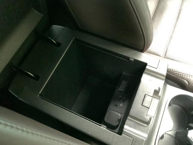 CX-5 XD エクスクルーシブモード 4WD ワンオーナー 全周囲カメラ クリアランスソナー オートクルーズコントロール レーンアシスト 衝突被害軽減システム ナビ LEDヘッドランプ アルミホイール スマートキー アイドリングストップ(37枚目)