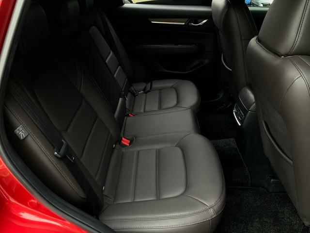 CX-5 XD エクスクルーシブモード 4WD ワンオーナー 全周囲カメラ クリアランスソナー オートクルーズコントロール レーンアシスト 衝突被害軽減システム ナビ LEDヘッドランプ アルミホイール スマートキー アイドリングストップ(44枚目)