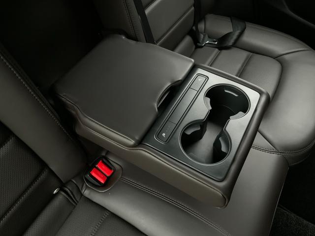 CX-5 XD エクスクルーシブモード 4WD ワンオーナー 全周囲カメラ クリアランスソナー オートクルーズコントロール レーンアシスト 衝突被害軽減システム ナビ LEDヘッドランプ アルミホイール スマートキー アイドリングストップ(46枚目)