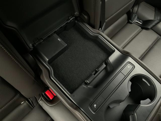 CX-5 XD エクスクルーシブモード 4WD ワンオーナー 全周囲カメラ クリアランスソナー オートクルーズコントロール レーンアシスト 衝突被害軽減システム ナビ LEDヘッドランプ アルミホイール スマートキー アイドリングストップ(47枚目)