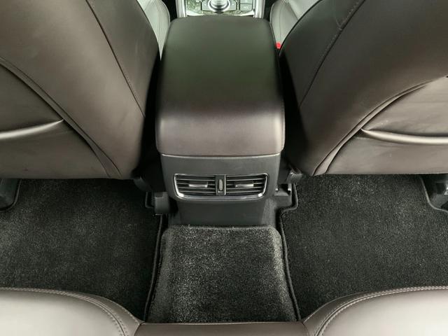 CX-5 XD エクスクルーシブモード 4WD ワンオーナー 全周囲カメラ クリアランスソナー オートクルーズコントロール レーンアシスト 衝突被害軽減システム ナビ LEDヘッドランプ アルミホイール スマートキー アイドリングストップ(48枚目)