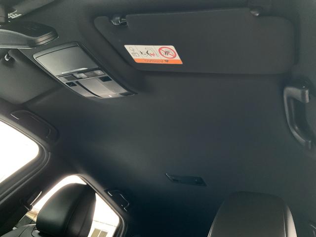 CX-5 XD エクスクルーシブモード 4WD ワンオーナー 全周囲カメラ クリアランスソナー オートクルーズコントロール レーンアシスト 衝突被害軽減システム ナビ LEDヘッドランプ アルミホイール スマートキー アイドリングストップ(52枚目)