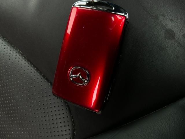 CX-5 XD エクスクルーシブモード 4WD ワンオーナー 全周囲カメラ クリアランスソナー オートクルーズコントロール レーンアシスト 衝突被害軽減システム ナビ LEDヘッドランプ アルミホイール スマートキー アイドリングストップ(55枚目)