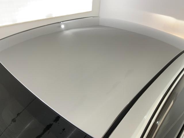 ティアナ XV ナビAVMパッケージ ETC クリアランスソナー オートクルーズコントロール 衝突被害軽減システム 全周囲カメラ ナビ アルミホイール オートライト HID CVT シートエアコン スマートキー 電動格納ミラー(10枚目)