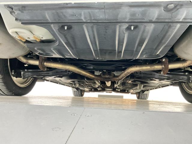 ティアナ XV ナビAVMパッケージ ETC クリアランスソナー オートクルーズコントロール 衝突被害軽減システム 全周囲カメラ ナビ アルミホイール オートライト HID CVT シートエアコン スマートキー 電動格納ミラー(11枚目)