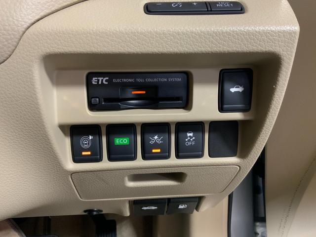 ティアナ XV ナビAVMパッケージ ETC クリアランスソナー オートクルーズコントロール 衝突被害軽減システム 全周囲カメラ ナビ アルミホイール オートライト HID CVT シートエアコン スマートキー 電動格納ミラー(19枚目)