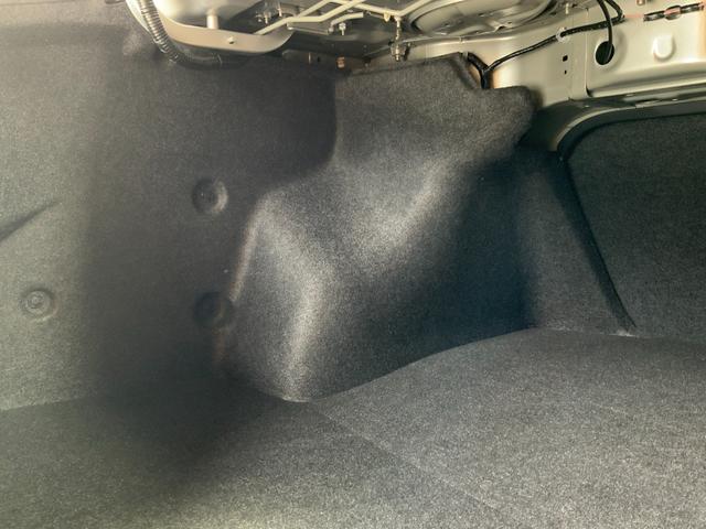 ティアナ XV ナビAVMパッケージ ETC クリアランスソナー オートクルーズコントロール 衝突被害軽減システム 全周囲カメラ ナビ アルミホイール オートライト HID CVT シートエアコン スマートキー 電動格納ミラー(21枚目)