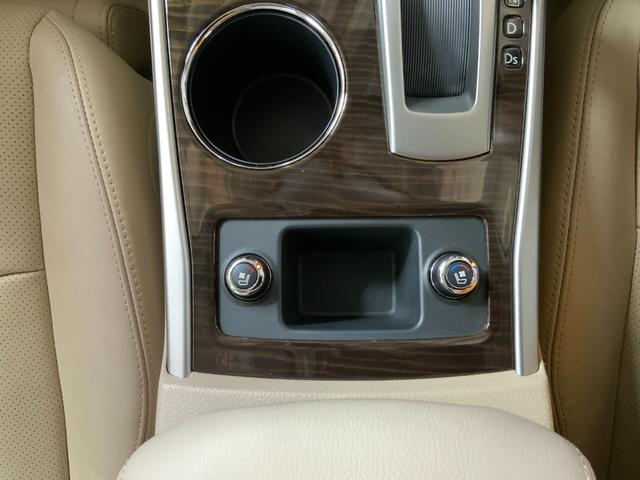 ティアナ XV ナビAVMパッケージ ETC クリアランスソナー オートクルーズコントロール 衝突被害軽減システム 全周囲カメラ ナビ アルミホイール オートライト HID CVT シートエアコン スマートキー 電動格納ミラー(22枚目)