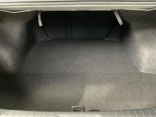 ティアナ XV ナビAVMパッケージ ETC クリアランスソナー オートクルーズコントロール 衝突被害軽減システム 全周囲カメラ ナビ アルミホイール オートライト HID CVT シートエアコン スマートキー 電動格納ミラー(23枚目)