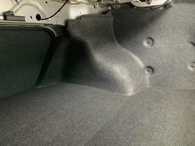 ティアナ XV ナビAVMパッケージ ETC クリアランスソナー オートクルーズコントロール 衝突被害軽減システム 全周囲カメラ ナビ アルミホイール オートライト HID CVT シートエアコン スマートキー 電動格納ミラー(32枚目)