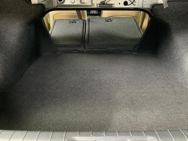 ティアナ XV ナビAVMパッケージ ETC クリアランスソナー オートクルーズコントロール 衝突被害軽減システム 全周囲カメラ ナビ アルミホイール オートライト HID CVT シートエアコン スマートキー 電動格納ミラー(34枚目)