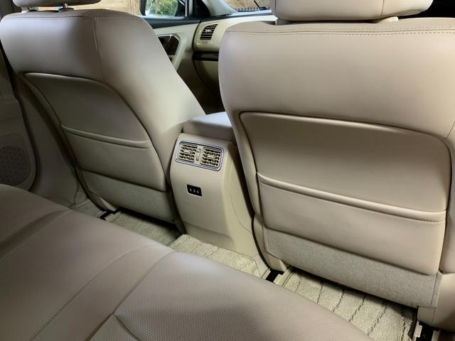 ティアナ XV ナビAVMパッケージ ETC クリアランスソナー オートクルーズコントロール 衝突被害軽減システム 全周囲カメラ ナビ アルミホイール オートライト HID CVT シートエアコン スマートキー 電動格納ミラー(35枚目)