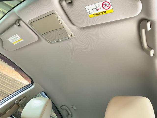 ティアナ XV ナビAVMパッケージ ETC クリアランスソナー オートクルーズコントロール 衝突被害軽減システム 全周囲カメラ ナビ アルミホイール オートライト HID CVT シートエアコン スマートキー 電動格納ミラー(43枚目)